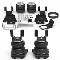 Retrue rear air for sale  Delivered anywhere in USA 