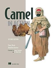 Camel action usato  Spedito ovunque in Italia 