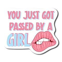 Magnet got passed for sale  Delivered anywhere in USA 