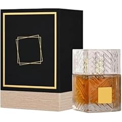 Black eau parfum for sale  Delivered anywhere in UK