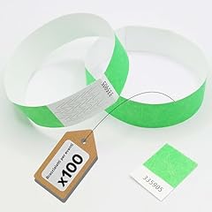 Europaband tyvek 100 usato  Spedito ovunque in Italia 
