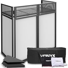 Vonyx db4 pro gebraucht kaufen  Wird an jeden Ort in Deutschland