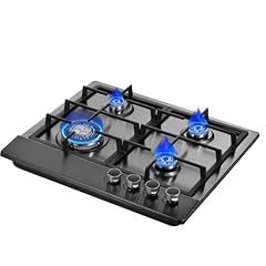 Propane cooktop powerful for sale  Delivered anywhere in USA 