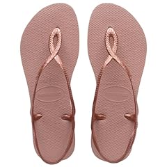 Havaianas luna sandales d'occasion  Livré partout en France