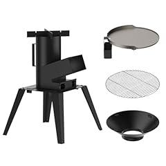 Onlyfire grills camp for sale  Delivered anywhere in USA 