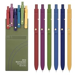 Fiover gel pens for sale  Delivered anywhere in UK