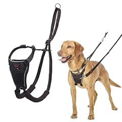 Halti pull harness for sale  Delivered anywhere in UK