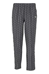 Lacoste xh1440 pantaloni usato  Spedito ovunque in Italia 