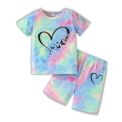 Golluner kids girl for sale  Delivered anywhere in USA 