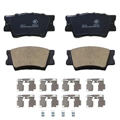 Tairod d1212 rear for sale  Delivered anywhere in USA 