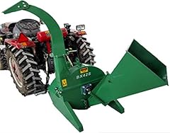 X10 pto tractor for sale  Delivered anywhere in USA 