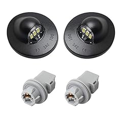 Ruxifey led license for sale  Delivered anywhere in USA 