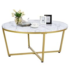 Goplus table basse d'occasion  Livré partout en France