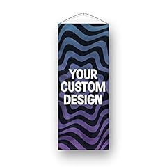 Dreamcontroller custom hanging for sale  Delivered anywhere in USA 