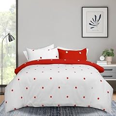 Hafaa king size for sale  Delivered anywhere in UK