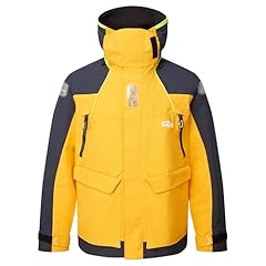 Gill mens os2 for sale  Delivered anywhere in USA 