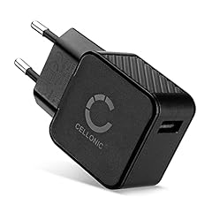 Cellonic chargeur usb d'occasion  Livré partout en France