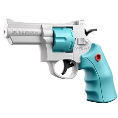Revolver water gun for sale  Delivered anywhere in USA 