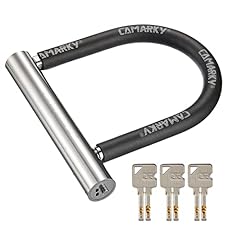 Camarky bike lock for sale  Delivered anywhere in USA 
