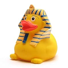 Rubber duck sphinx for sale  Delivered anywhere in UK