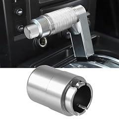 Canitu transmission shifter for sale  Delivered anywhere in USA 