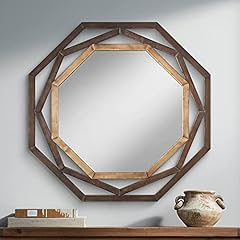 Uttermost two tone for sale  Delivered anywhere in USA 