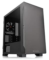 Thermaltake 1q9 00s1wn for sale  Delivered anywhere in USA 