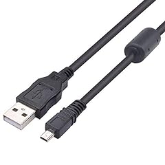 Replacement usb cable for sale  Delivered anywhere in USA 