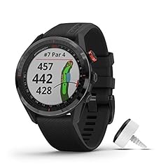 Garmin approach s62 gebraucht kaufen  Wird an jeden Ort in Deutschland