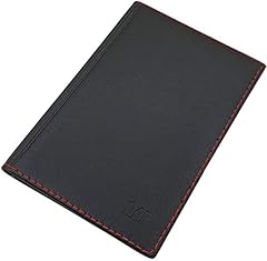 Myledershop große elegante gebraucht kaufen  Wird an jeden Ort in Deutschland