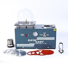 Professional casting system for sale  Delivered anywhere in USA 