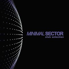 Minimalistic crew for sale  Delivered anywhere in USA 
