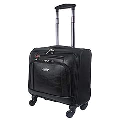Rocklands wheeled laptop for sale  Delivered anywhere in UK