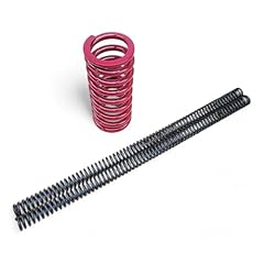 Front fork rear for sale  Delivered anywhere in USA 