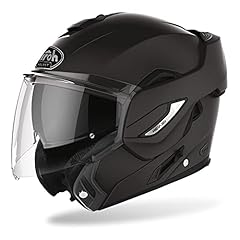 Rev color anthracite usato  Spedito ovunque in Italia 