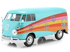 Motormax volkswagen combi d'occasion  Livré partout en France