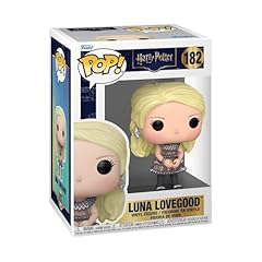 Funko pop harry for sale  Delivered anywhere in UK