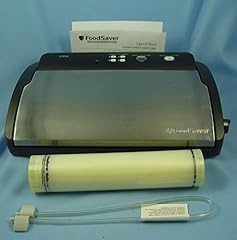 Foodsaver v2840 advanced for sale  Delivered anywhere in USA 