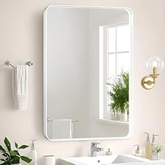 Rosynee bathroom mirror for sale  Delivered anywhere in USA 
