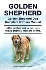 Golden shepherd dog for sale  Delivered anywhere in USA 