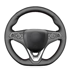 Mewant car steering for sale  Delivered anywhere in Ireland