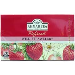 Ahmad herbal tea for sale  Delivered anywhere in USA 