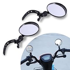 Moxruq pcs handlebar for sale  Delivered anywhere in USA 