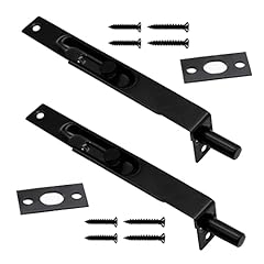 Moicstiy 2pcs inch for sale  Delivered anywhere in USA 