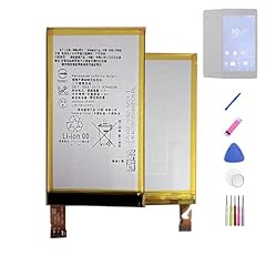 Highakku batterie rechange d'occasion Highakku batterie rechange d'occasion  Livré partout en France