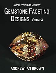 Collection best gemstone for sale  Delivered anywhere in USA 