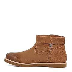 Ugg women josefene for sale  Delivered anywhere in UK