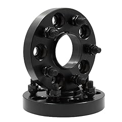 Wheel accessories parts for sale  Delivered anywhere in USA 
