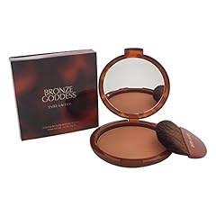 Estee lauder bronze for sale  Delivered anywhere in UK