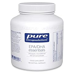 Pure encapsulations epa gebraucht kaufen  Wird an jeden Ort in Deutschland